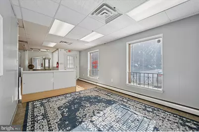 151 Long Lane, Upper Darby, PA 19082 - Photo 7