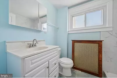 151 Long Lane, Upper Darby, PA 19082 - Photo 31