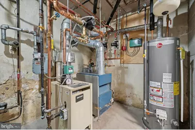 151 Long Lane, Upper Darby, PA 19082 - Photo 19