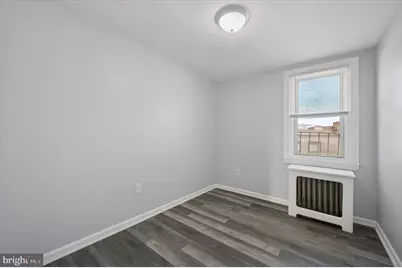 151 Long Lane, Upper Darby, PA 19082 - Photo 33