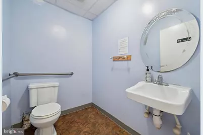 151 Long Lane, Upper Darby, PA 19082 - Photo 11