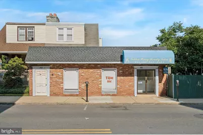 151 Long Lane, Upper Darby, PA 19082 - Photo 1