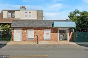 151 Long Ln, Upper Darby, PA 19082 - Photo 1