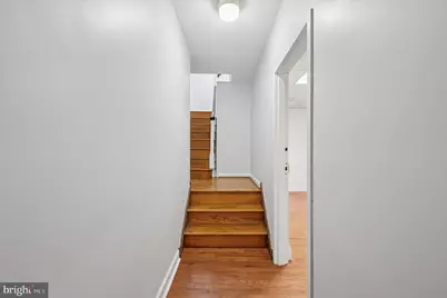 151 Long Lane, Upper Darby, PA 19082 - Photo 25