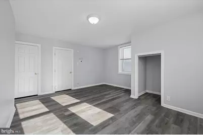 151 Long Lane, Upper Darby, PA 19082 - Photo 27