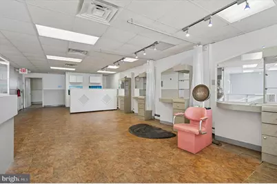 151 Long Lane, Upper Darby, PA 19082 - Photo 3