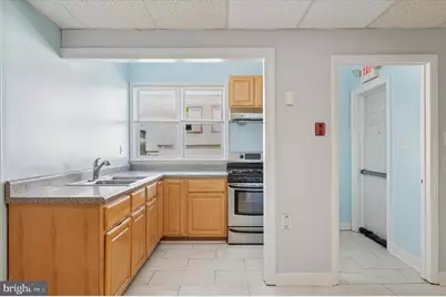 151 Long Lane, Upper Darby, PA 19082 - Photo 15