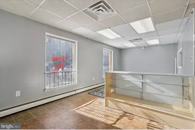 151 Long Lane, Upper Darby, PA 19082 - Photo 9