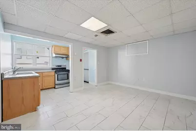 151 Long Lane, Upper Darby, PA 19082 - Photo 13