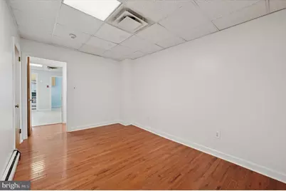 151 Long Lane, Upper Darby, PA 19082 - Photo 23