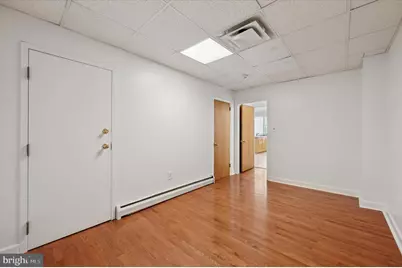 151 Long Lane, Upper Darby, PA 19082 - Photo 21