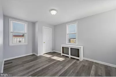 151 Long Lane, Upper Darby, PA 19082 - Photo 29