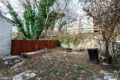 51 N 9th Street, Darby, PA 19023 - Photo 19