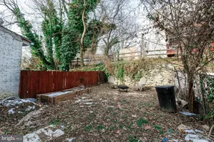 51 N 9th St, Darby, PA 19023 - Photo 19