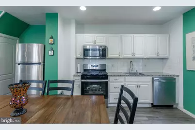 51 N 9th Street, Darby, PA 19023 - Photo 9