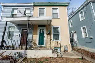51 N 9th St, Darby, PA 19023 - Photo 1