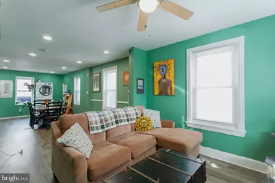 51 N 9th Street, Darby, PA 19023 - Photo 3