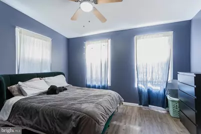 51 N 9th Street, Darby, PA 19023 - Photo 11