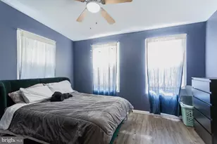 51 N 9th St, Darby, PA 19023 - Photo 11