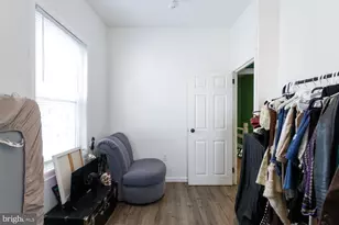 51 N 9th St, Darby, PA 19023 - Photo 17