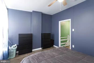 51 N 9th Street, Darby, PA 19023 - Photo 13