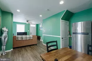 51 N 9th St, Darby, PA 19023 - Photo 5