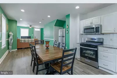 51 N 9th Street, Darby, PA 19023 - Photo 7