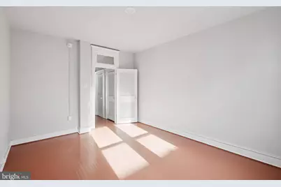 7250 Chestnut Street #C--302, Upper Darby, PA 19082 - Photo 13