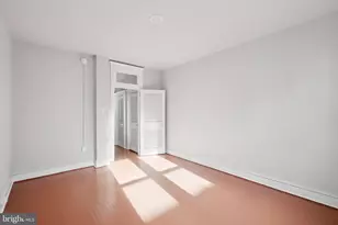 7250 Chestnut St, Upper Darby, PA 19082 - Photo 13