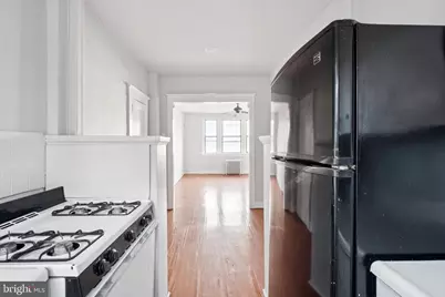 7250 Chestnut Street #C--302, Upper Darby, PA 19082 - Photo 11