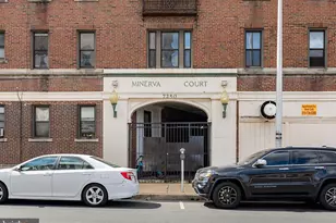 7250 Chestnut St, Upper Darby, PA 19082 - Photo 3