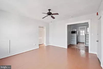 7250 Chestnut Street #C--302, Upper Darby, PA 19082 - Photo 7