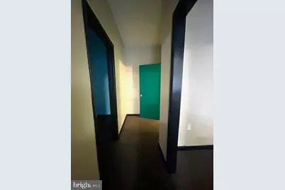 808 Macdade Boulevard, Folsom, PA 19033 - Photo 11