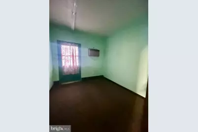 808 Macdade Boulevard, Folsom, PA 19033 - Photo 13