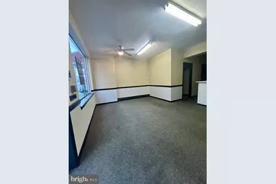 808 Macdade Boulevard, Folsom, PA 19033 - Photo 7