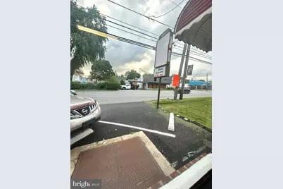 808 Macdade Boulevard, Folsom, PA 19033 - Photo 19