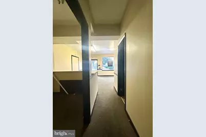 808 Macdade Boulevard, Folsom, PA 19033 - Photo 15