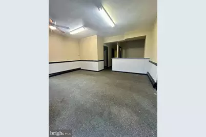 808 Macdade Boulevard, Folsom, PA 19033 - Photo 5