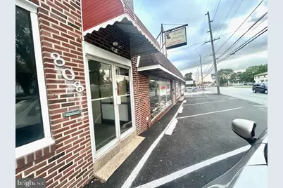 808 Macdade Boulevard, Folsom, PA 19033 - Photo 3