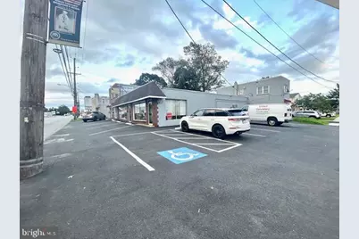 808 Macdade Boulevard, Folsom, PA 19033 - Photo 17