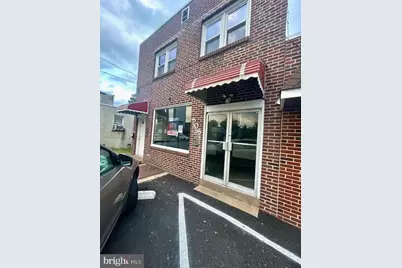 808 Macdade Boulevard, Folsom, PA 19033 - Photo 1