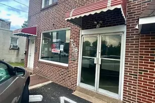 808 MacDade Boulevard, Folsom, PA 19033 - Photo 1