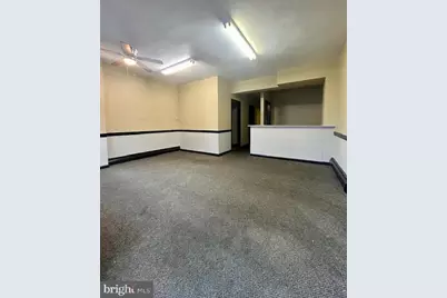 808 Macdade Boulevard, Folsom, PA 19033 - Photo 9