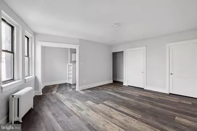 7250 Chestnut Street #D- 402, Upper Darby, PA 19082 - Photo 15