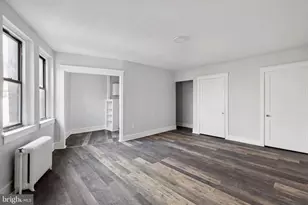 7250 Chestnut St, Upper Darby, PA 19082 - Photo 15