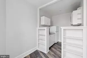 7250 Chestnut St, Upper Darby, PA 19082 - Photo 3