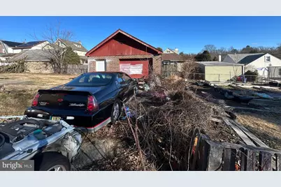 17 Ridley Drive, Wallingford, PA 19086 - Photo 35