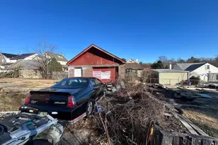 17 Ridley Dr, Wallingford, PA 19086 - Photo 35