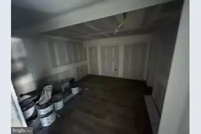 17 Ridley Drive, Wallingford, PA 19086 - Photo 23