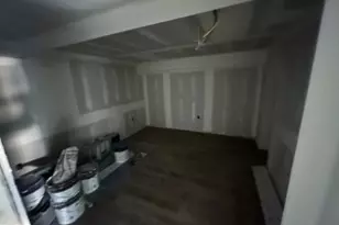 17 Ridley Dr, Wallingford, PA 19086 - Photo 23